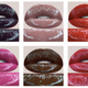 Several shades of vegan and cruelty-free lipstick from Pnk Digger
pnkdigger.com